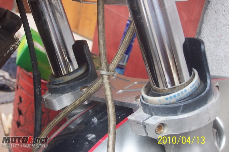 100_1160.jpg