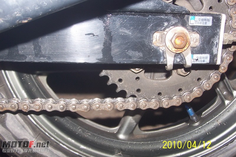 100_1146.jpg