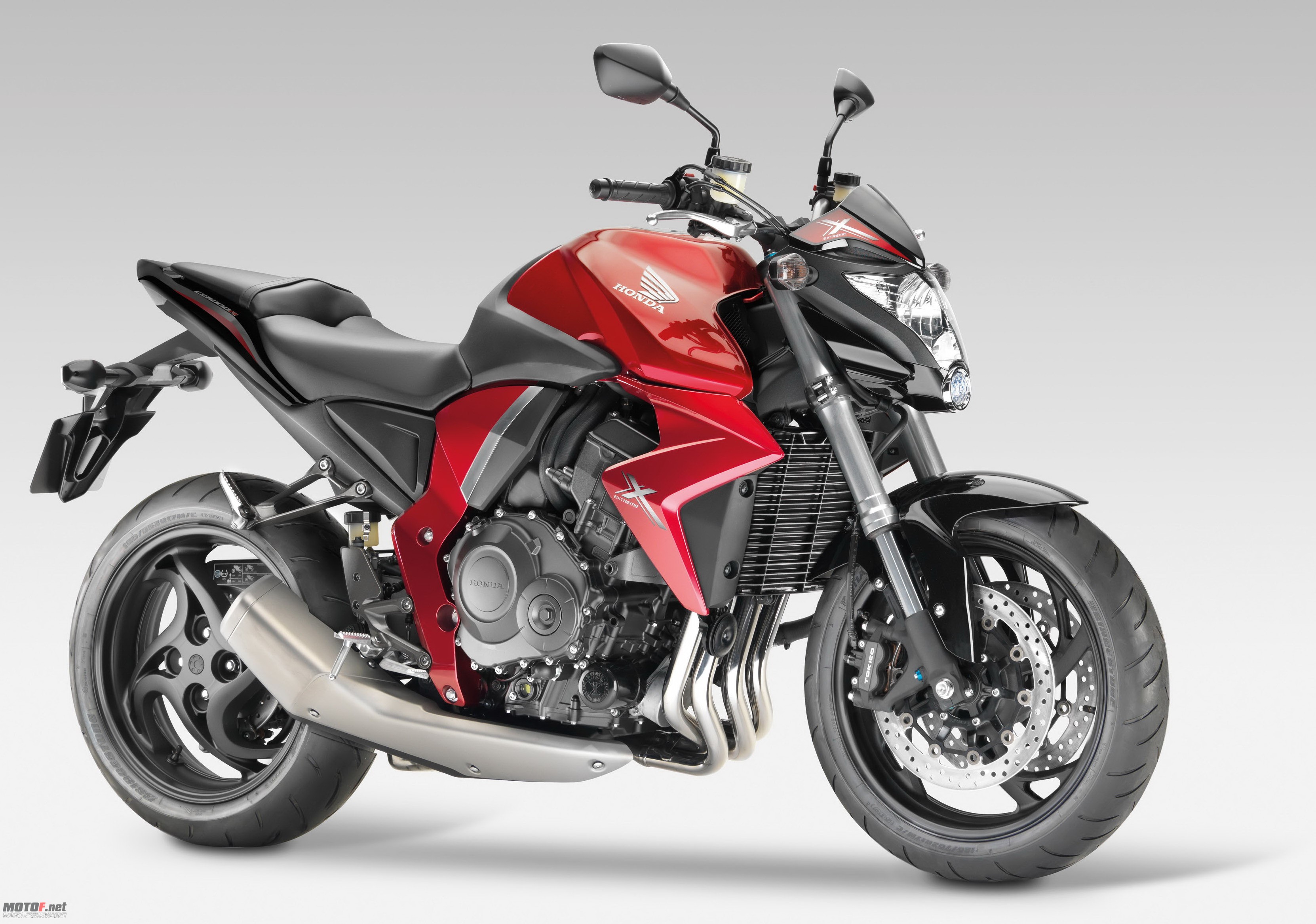 CB1000R_1.jpg
