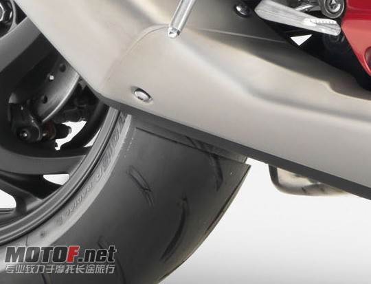 CB1000R_2.jpg