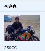 未命名.jpg