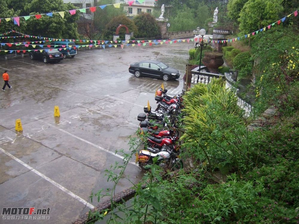 DSCF2241.jpg