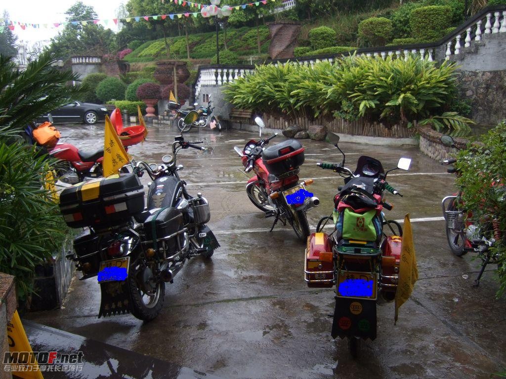 DSCF2242.jpg