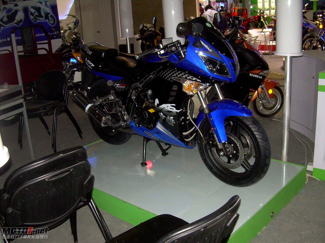 DSCN0689.JPG