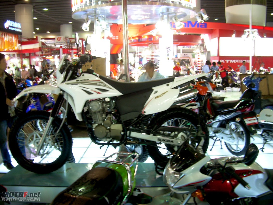 DSCN0697.JPG