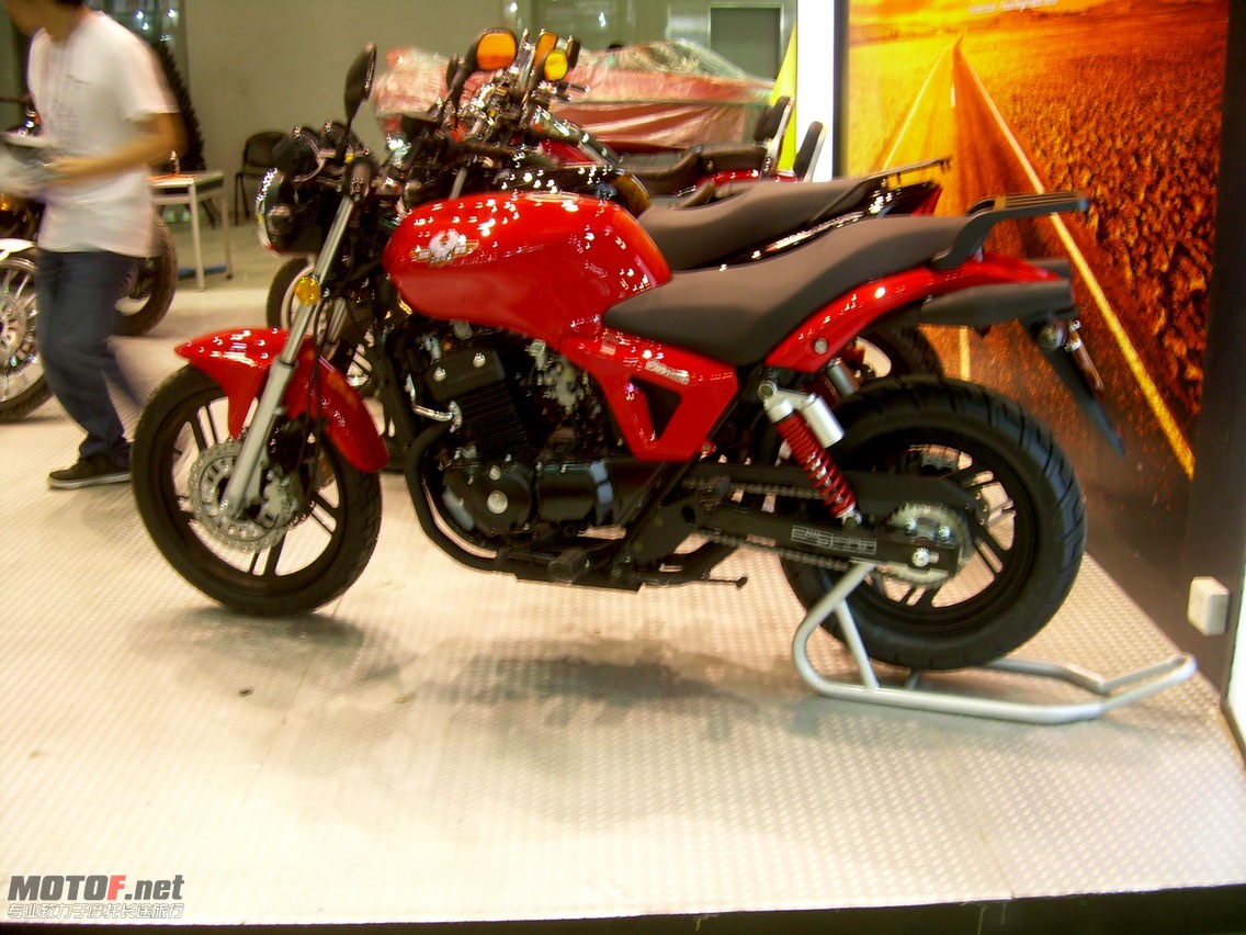 DSCN0705.JPG