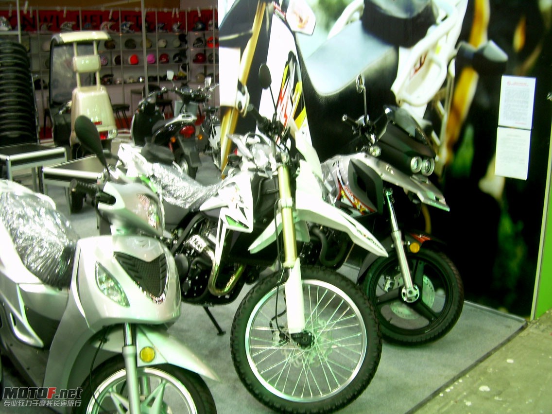 DSCN0704.JPG