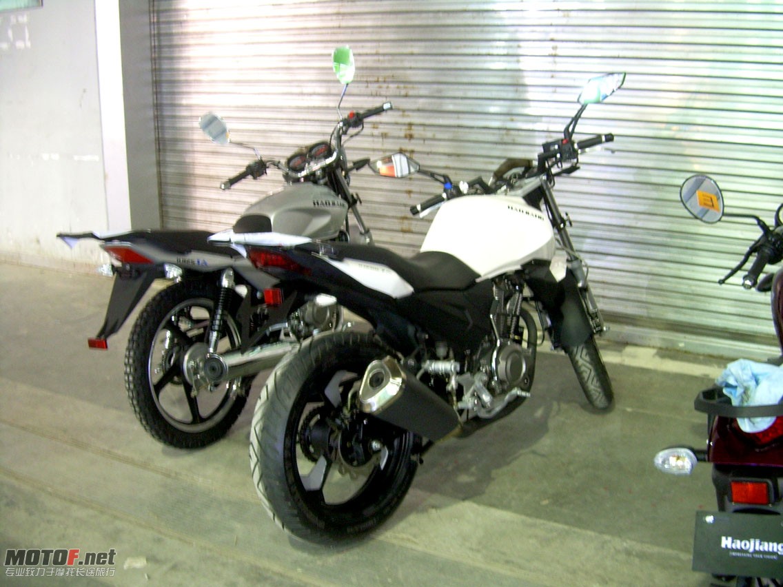DSCN0690.JPG