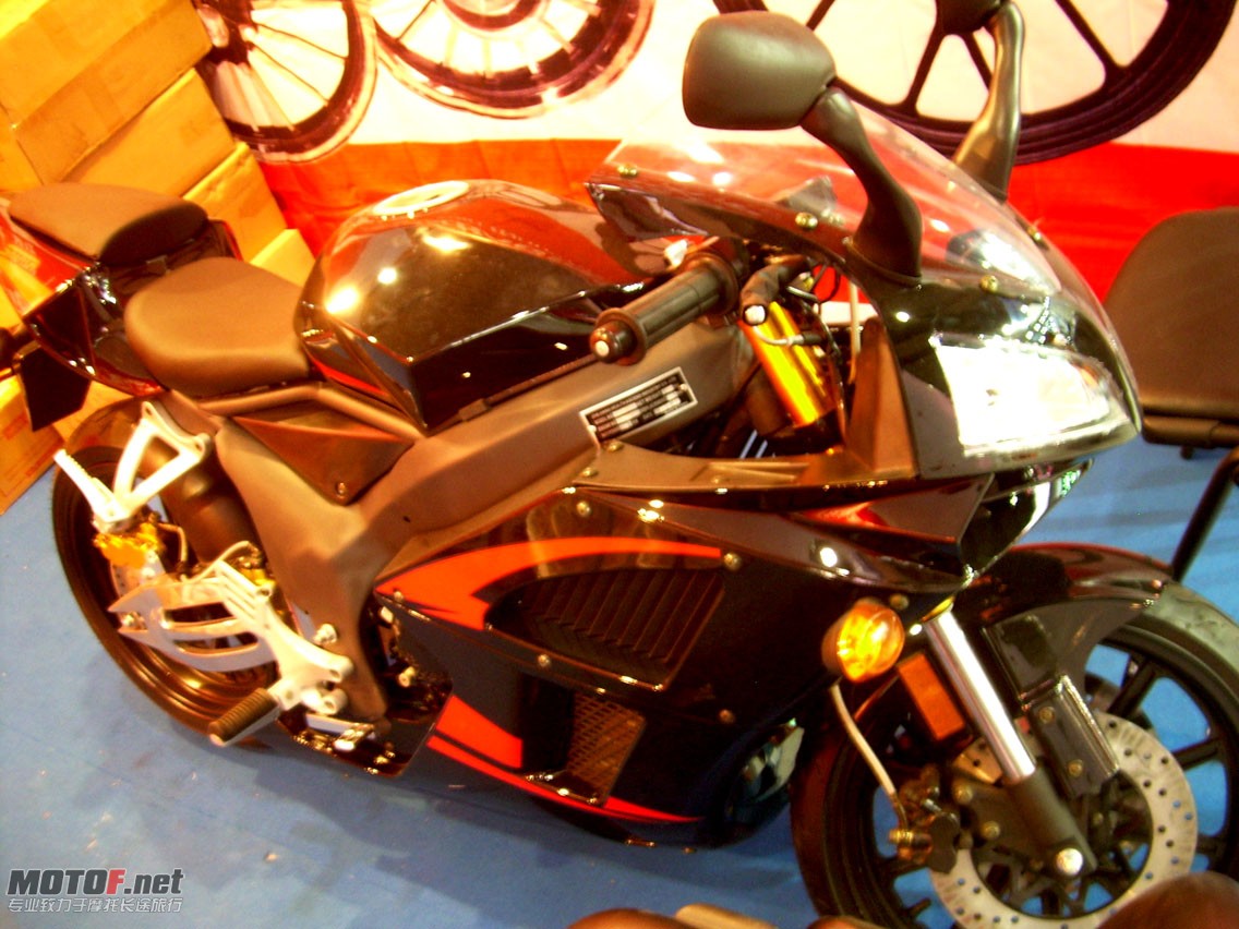 DSCN0700.JPG