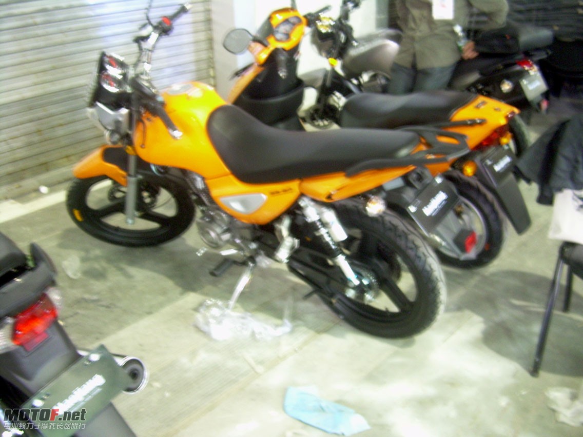 DSCN0707.JPG