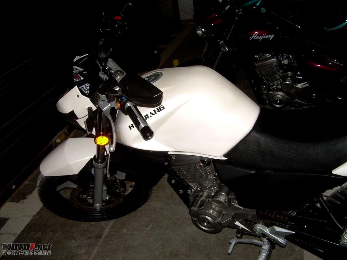 DSCN0710.JPG