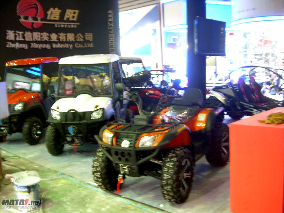 DSCN0718.JPG
