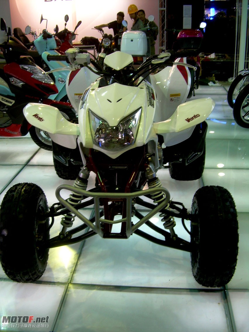 DSCN0717.JPG