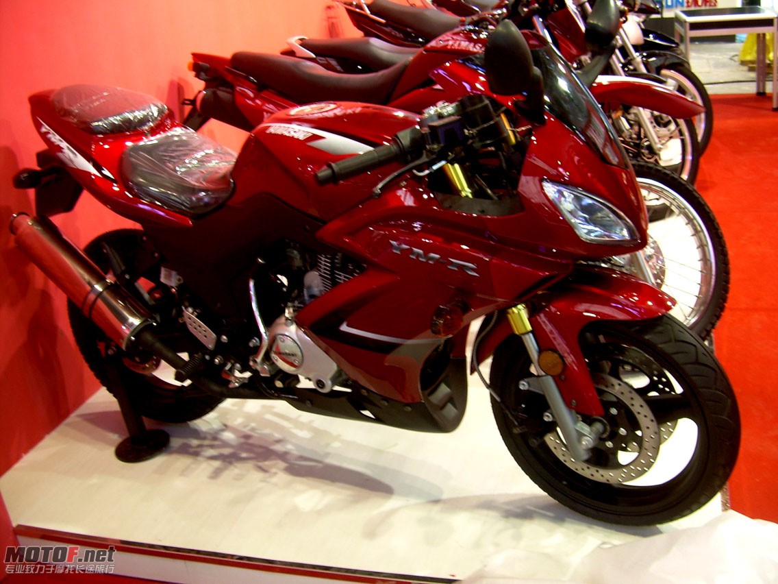 DSCN0715.JPG
