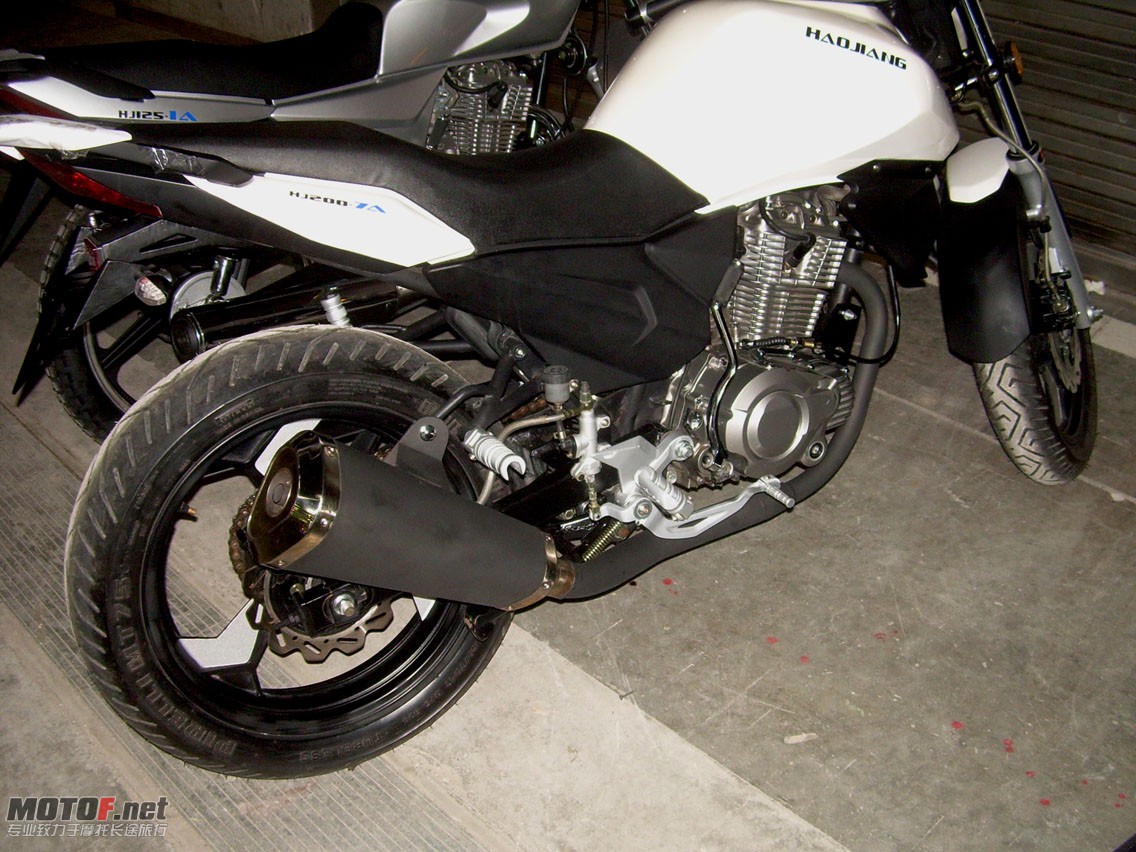 DSCN0709.JPG
