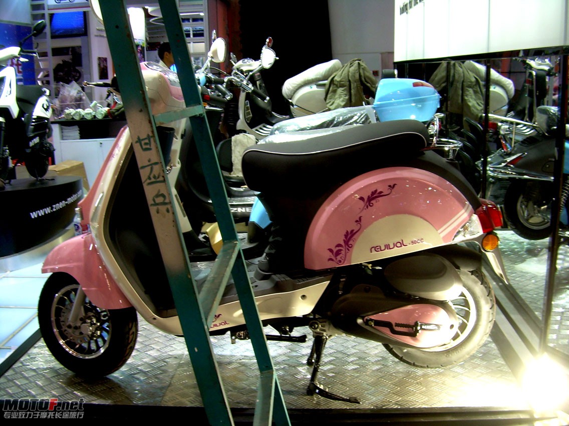 DSCN0714.JPG