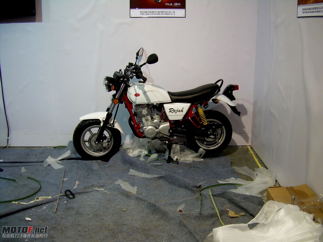 DSCN0750.JPG