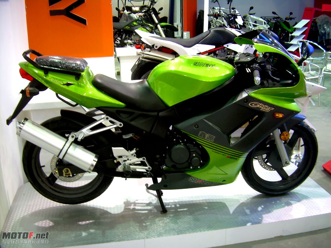 DSCN0692.JPG
