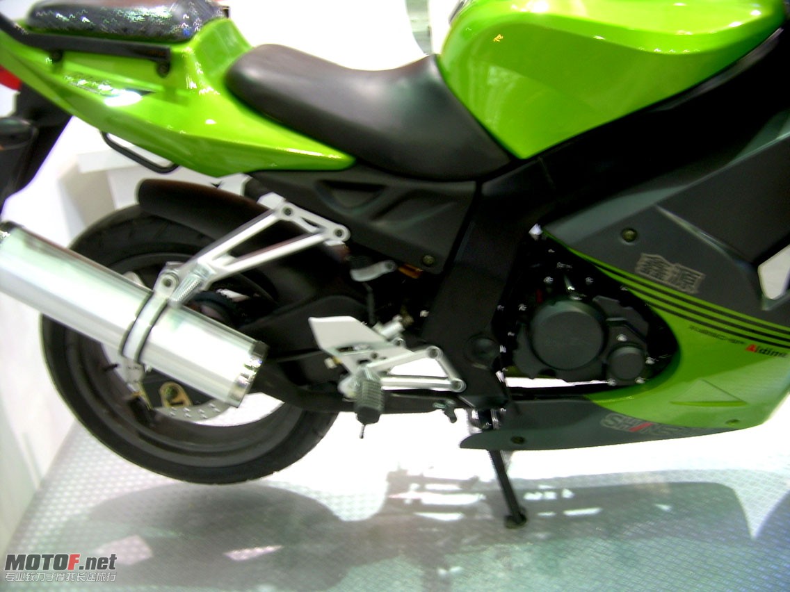 DSCN0693.JPG