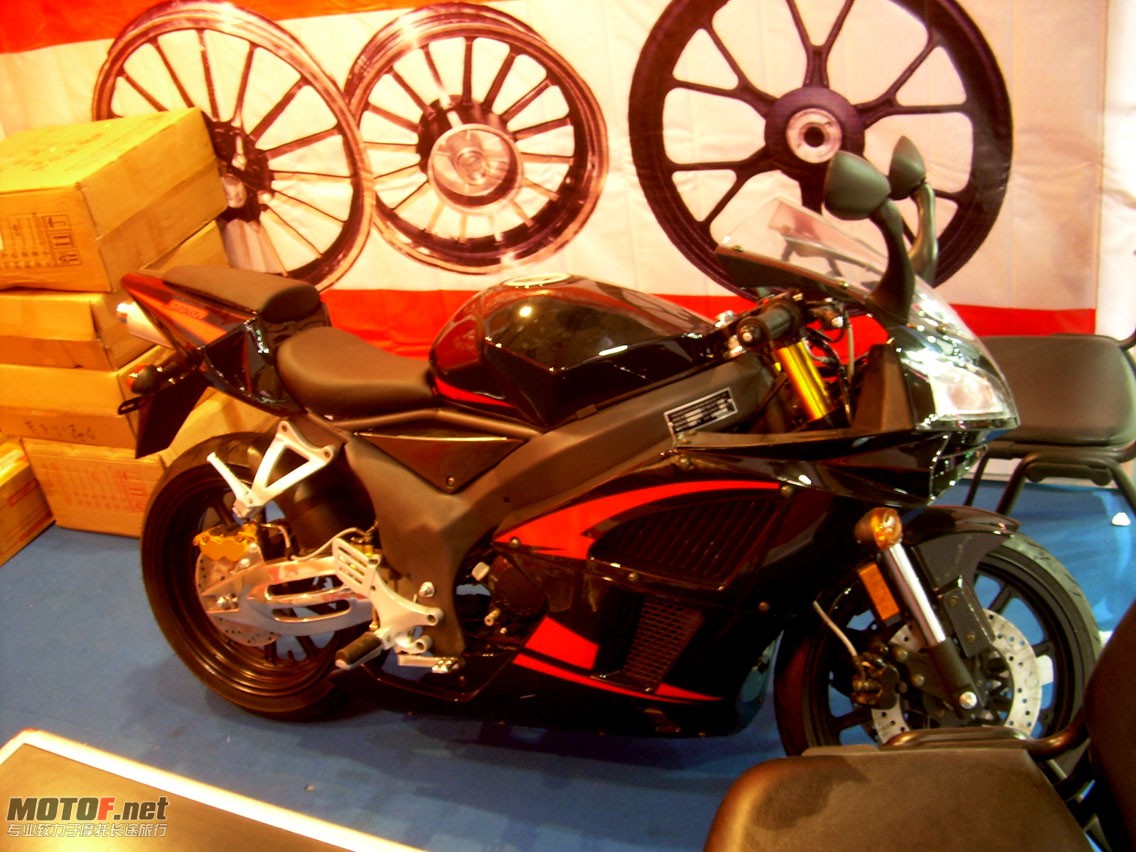 DSCN0860.JPG