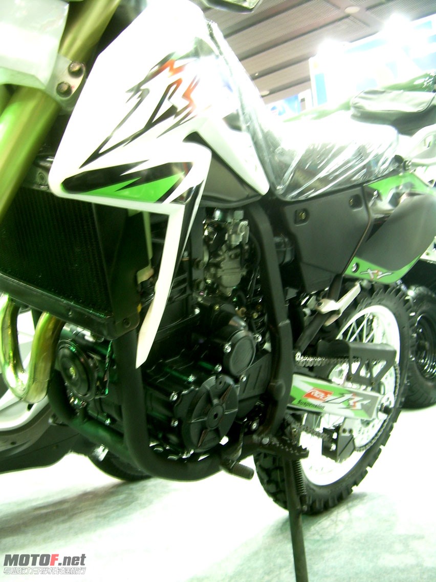 DSCN0871.JPG