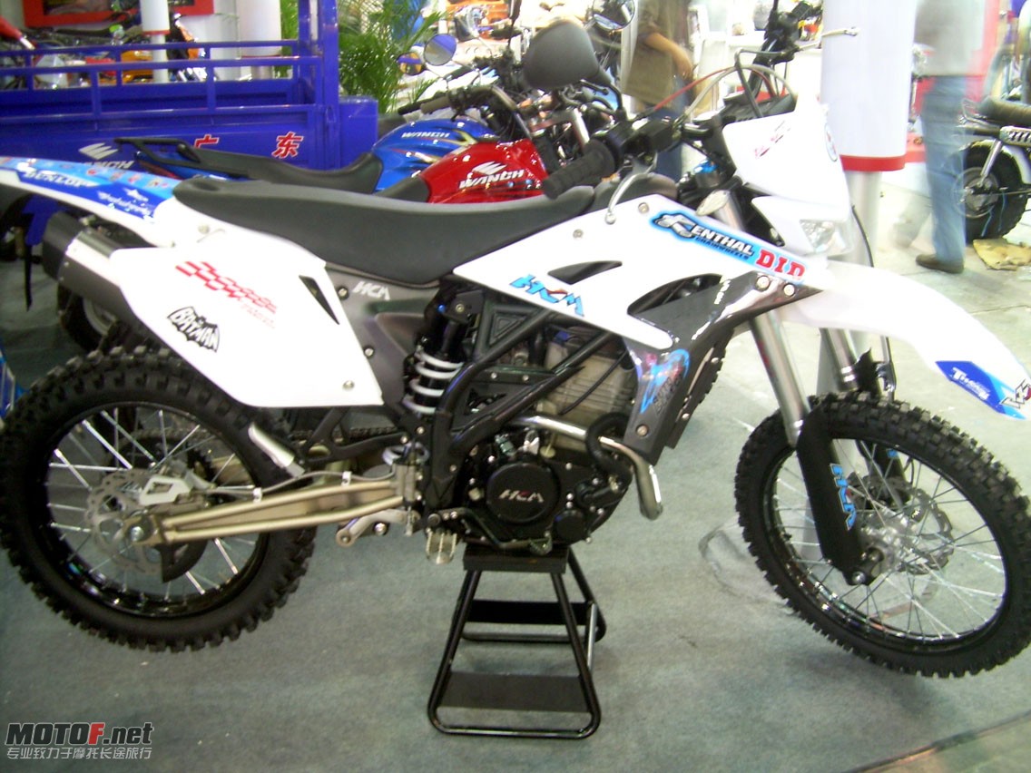 DSCN0889.JPG