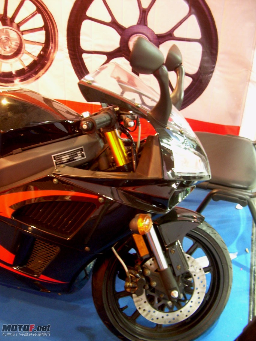 DSCN0863.JPG