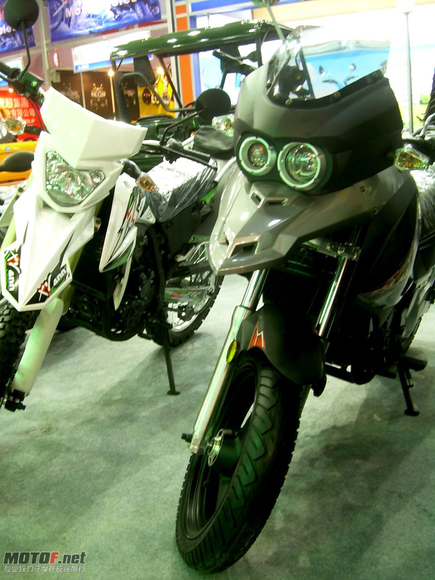 DSCN0867.JPG