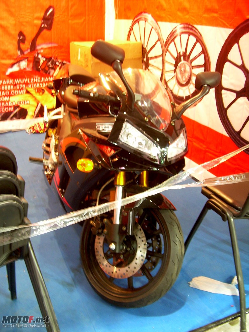 DSCN0864.JPG