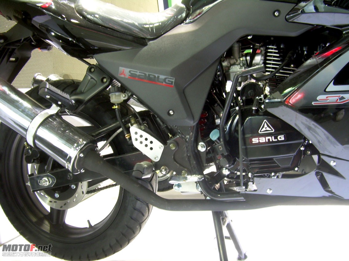 DSCN0856.JPG