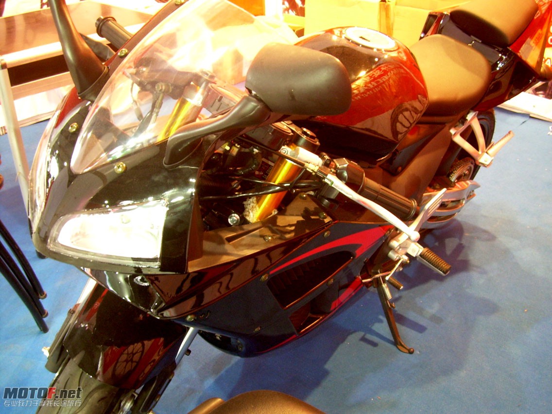 DSCN0858.JPG