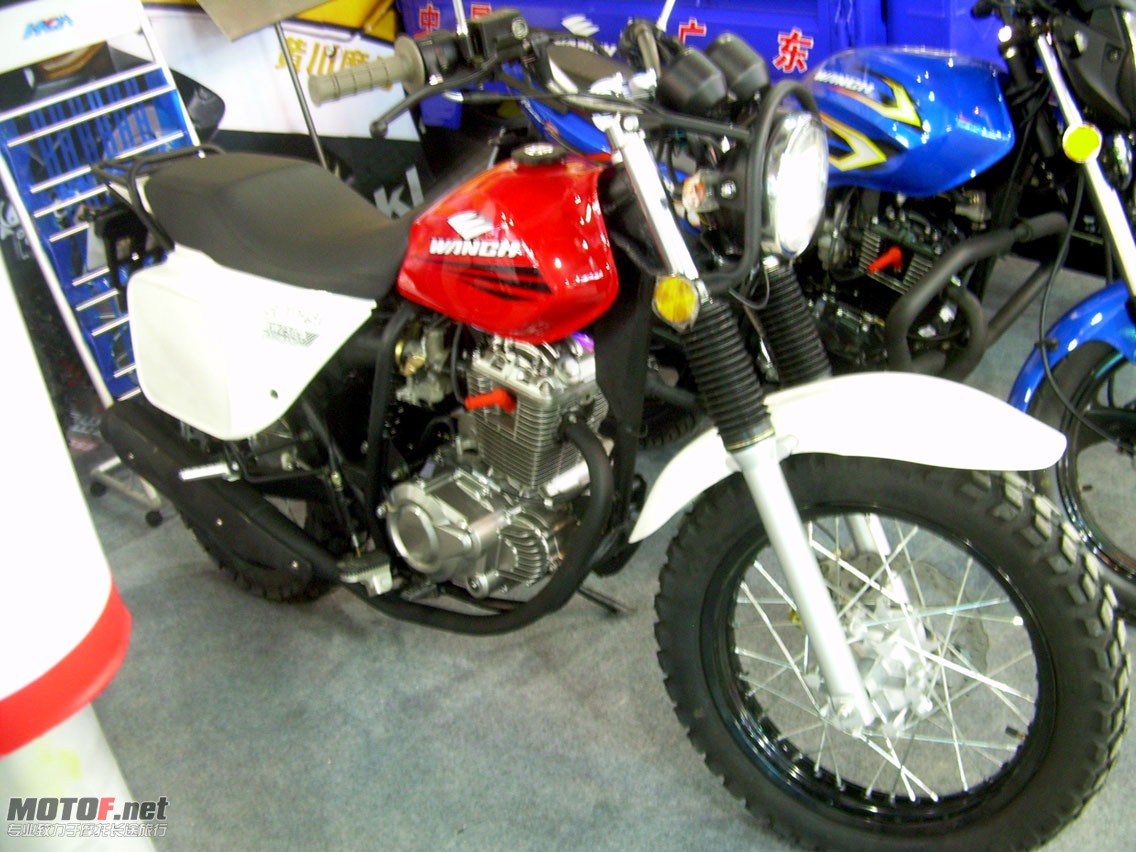 DSCN0890.JPG