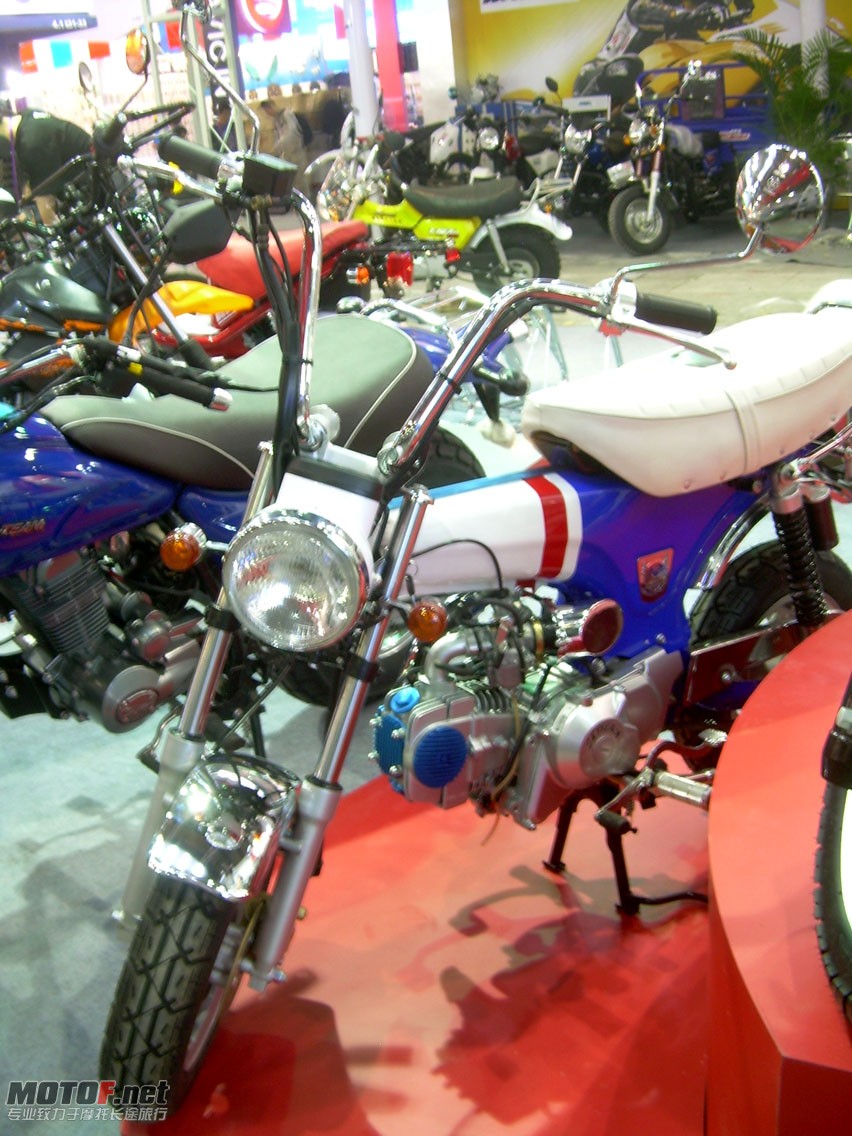 DSCN0900.JPG