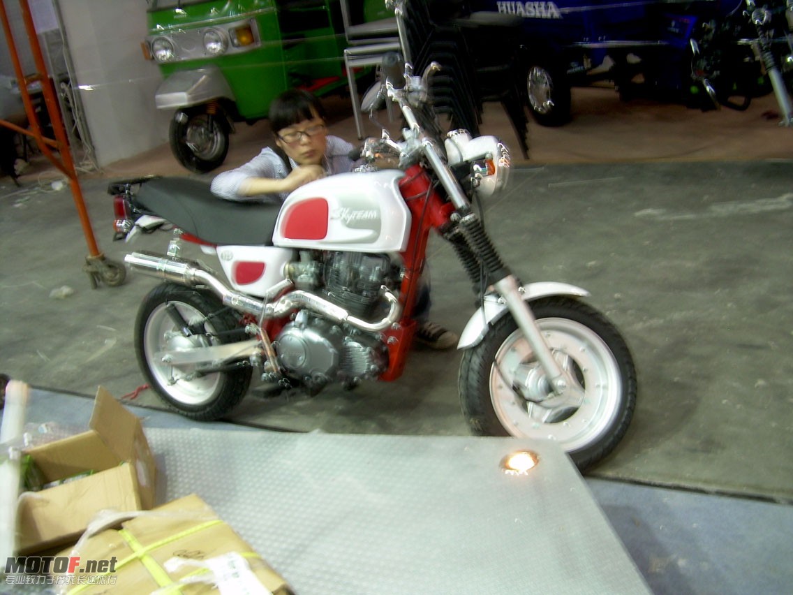 DSCN0895.JPG