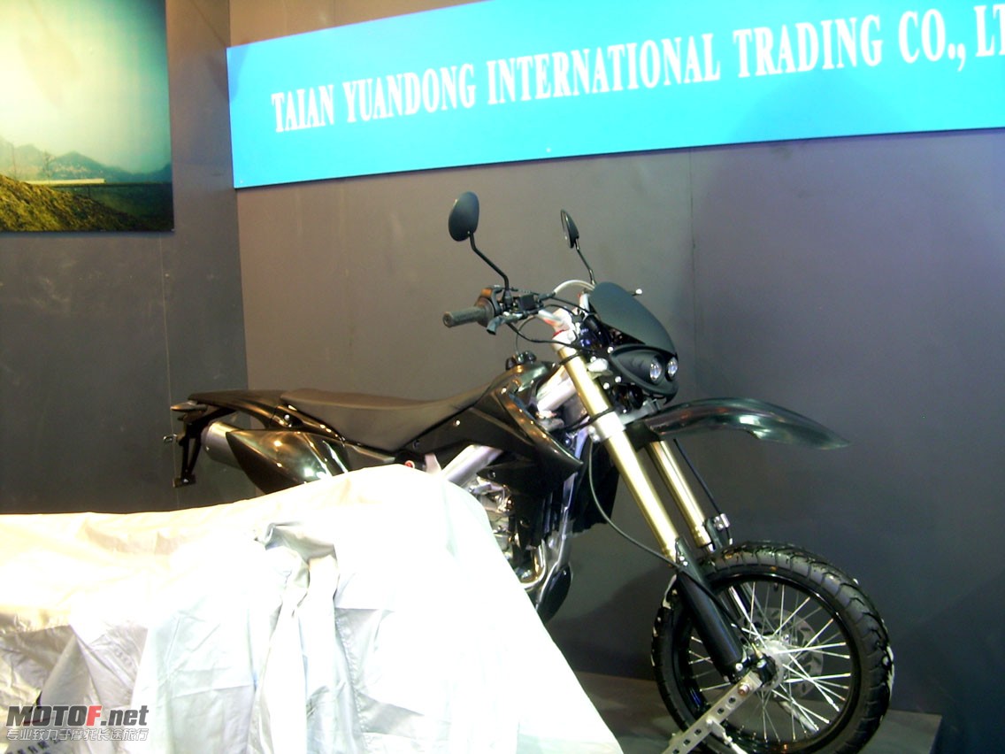 DSCN0904.JPG