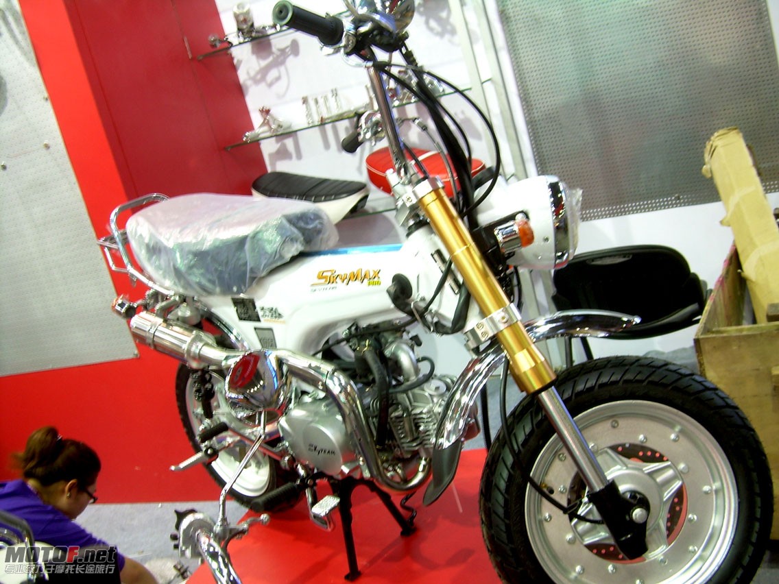 DSCN0899.JPG
