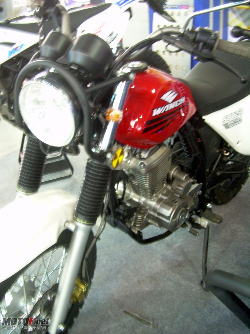 DSCN0894.JPG