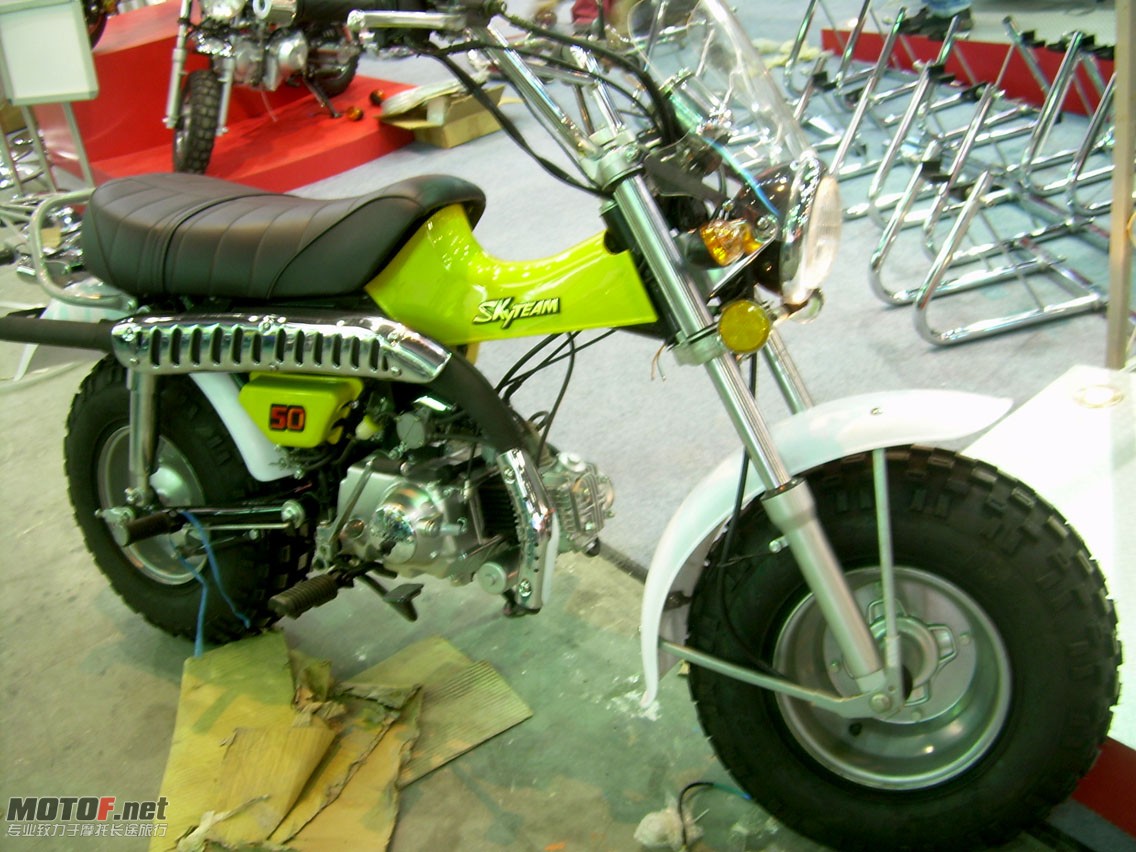 DSCN0906.JPG