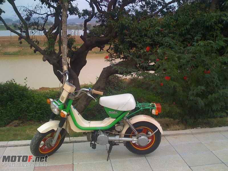日本1978年产