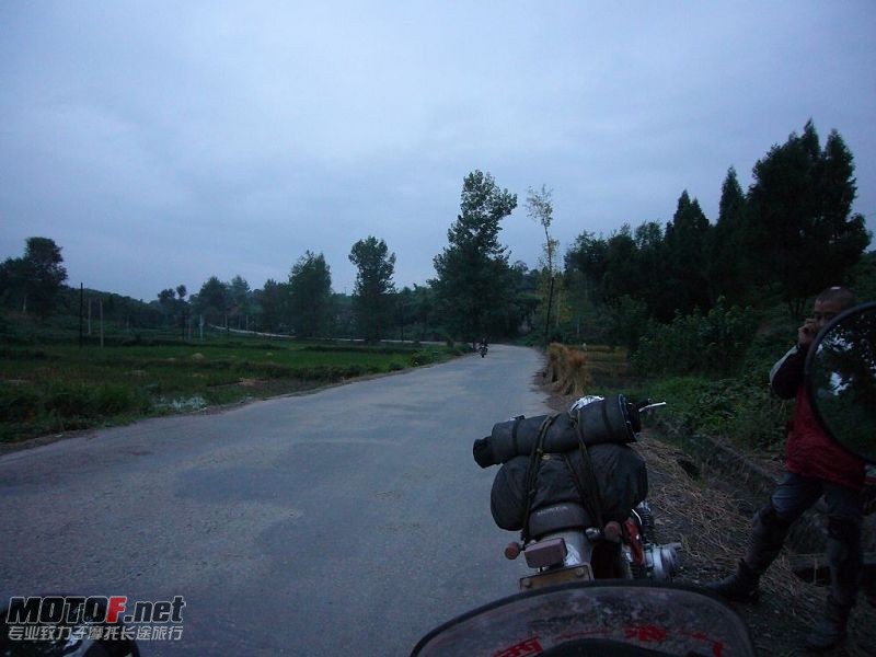 0050_2.jpg