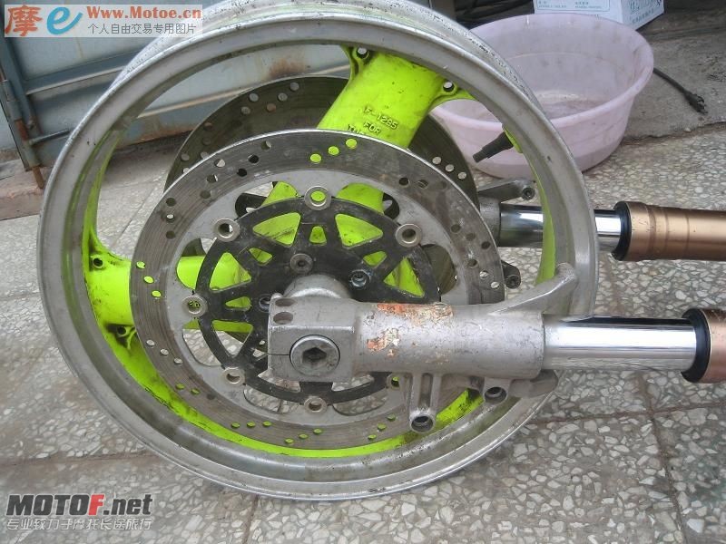 20100417_f0ad8bcd90c7b0ac0c40ORjCdyszgFFm.jpg