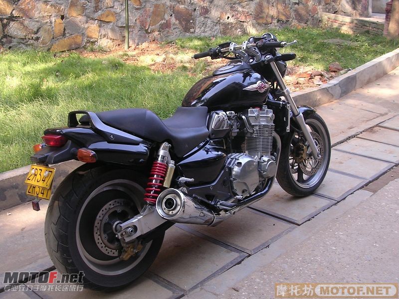 HONDA X2-2.jpg