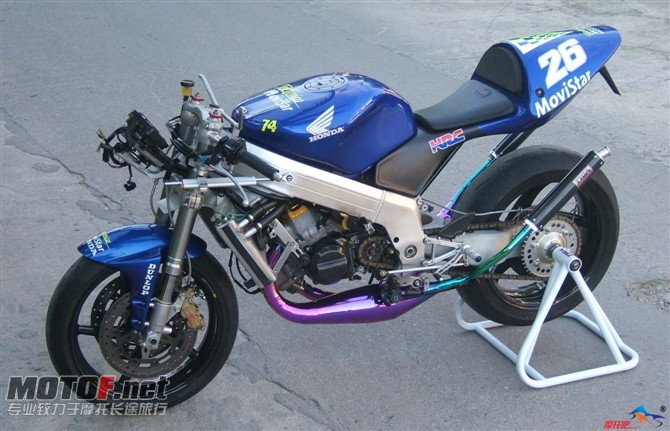 http_imgload[6].jpg