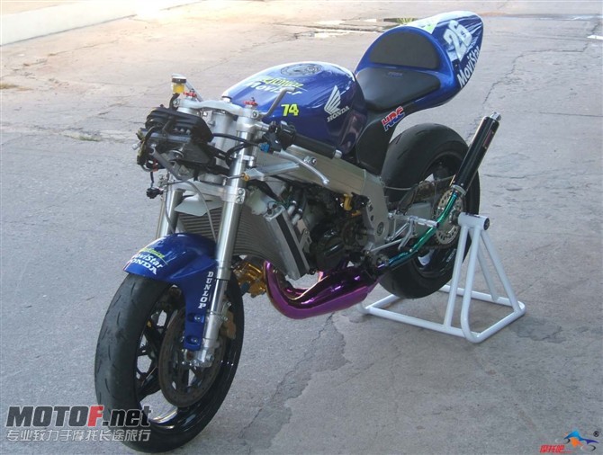 http_imgload[6].jpg