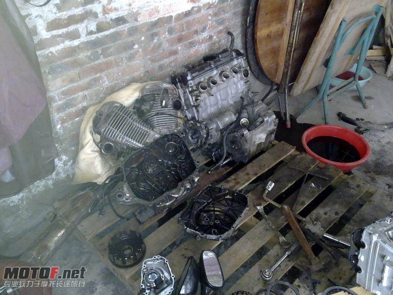 20100405315ggf.jpg
