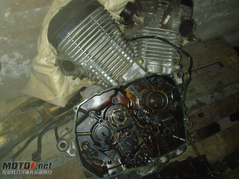 20100405298eee.jpg