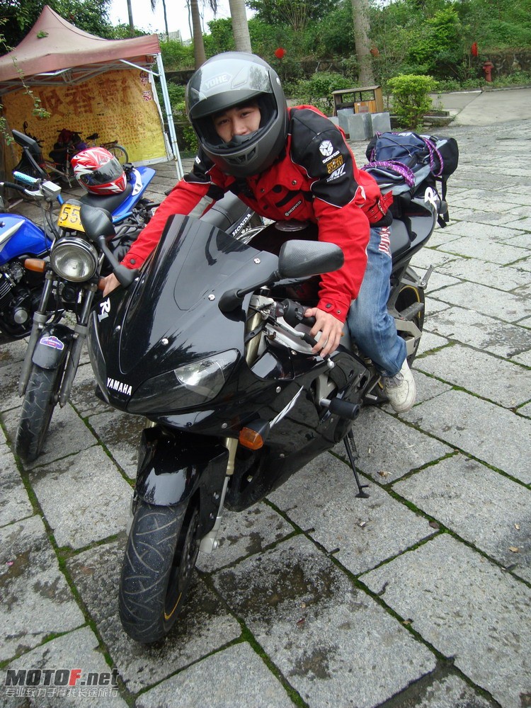 DSC00066.JPG