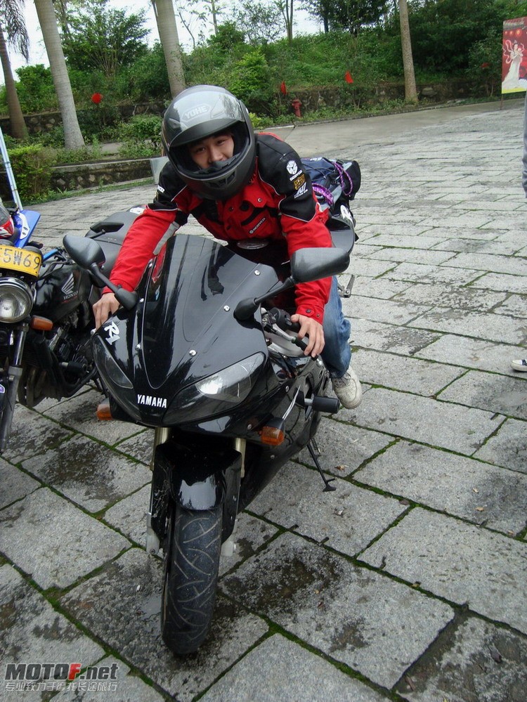 DSC00064.JPG