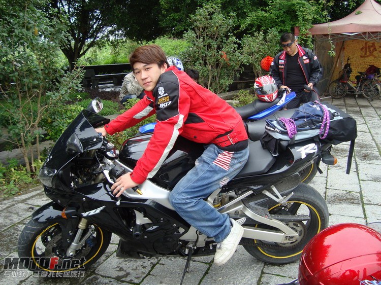 DSC00068.JPG