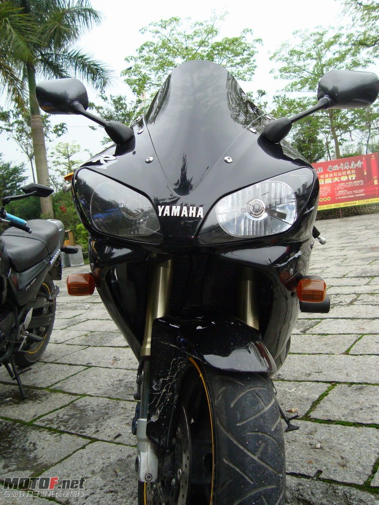 DSC00078.JPG